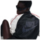 Nike Γυναικείο μπουφάν Sportswear Street Oversized Jacket
